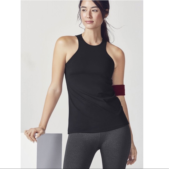 Fabletics Tops - NWT✨ Fabletics Top